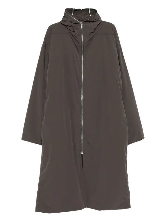 Gimp Mac Coat