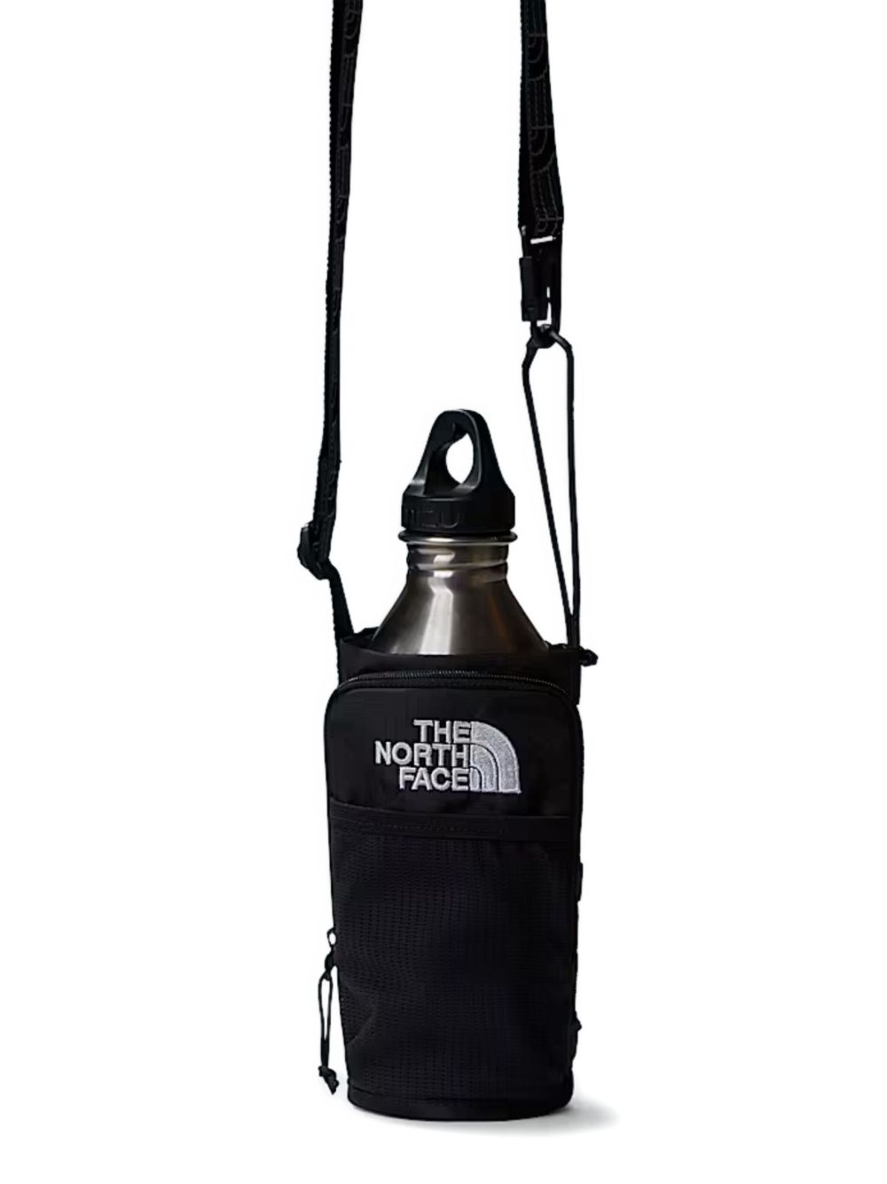 Borealis water-bottle holder