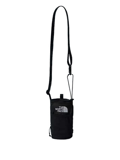 Borealis Water-Bottle Holder
