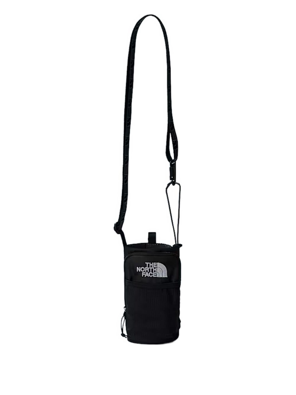 Borealis water-bottle holder