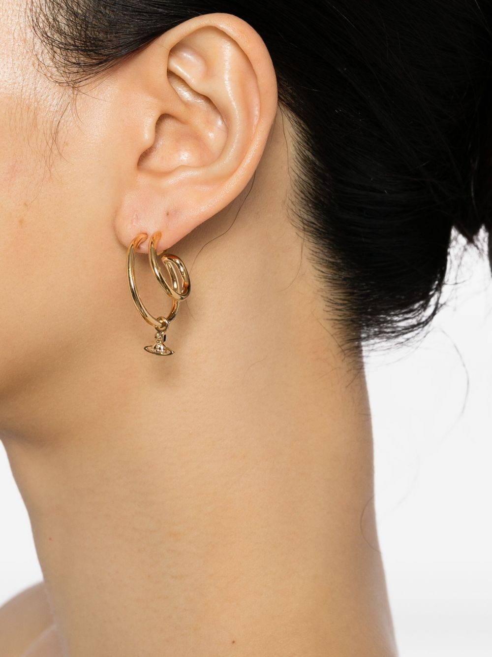 Ronda earrings
