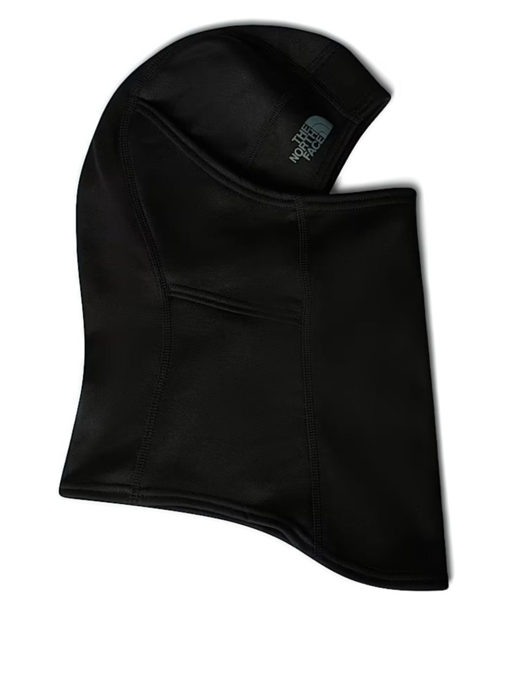 windwall balaclava