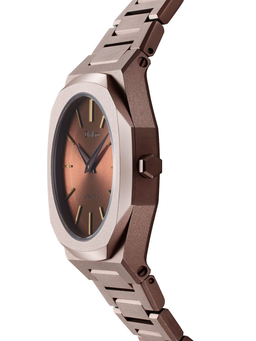 Ultra Thin 30mm