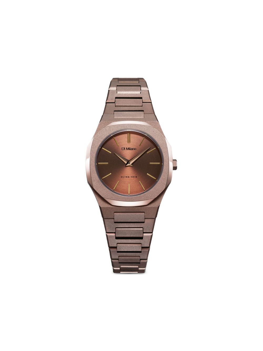 Ultra Thin 30mm