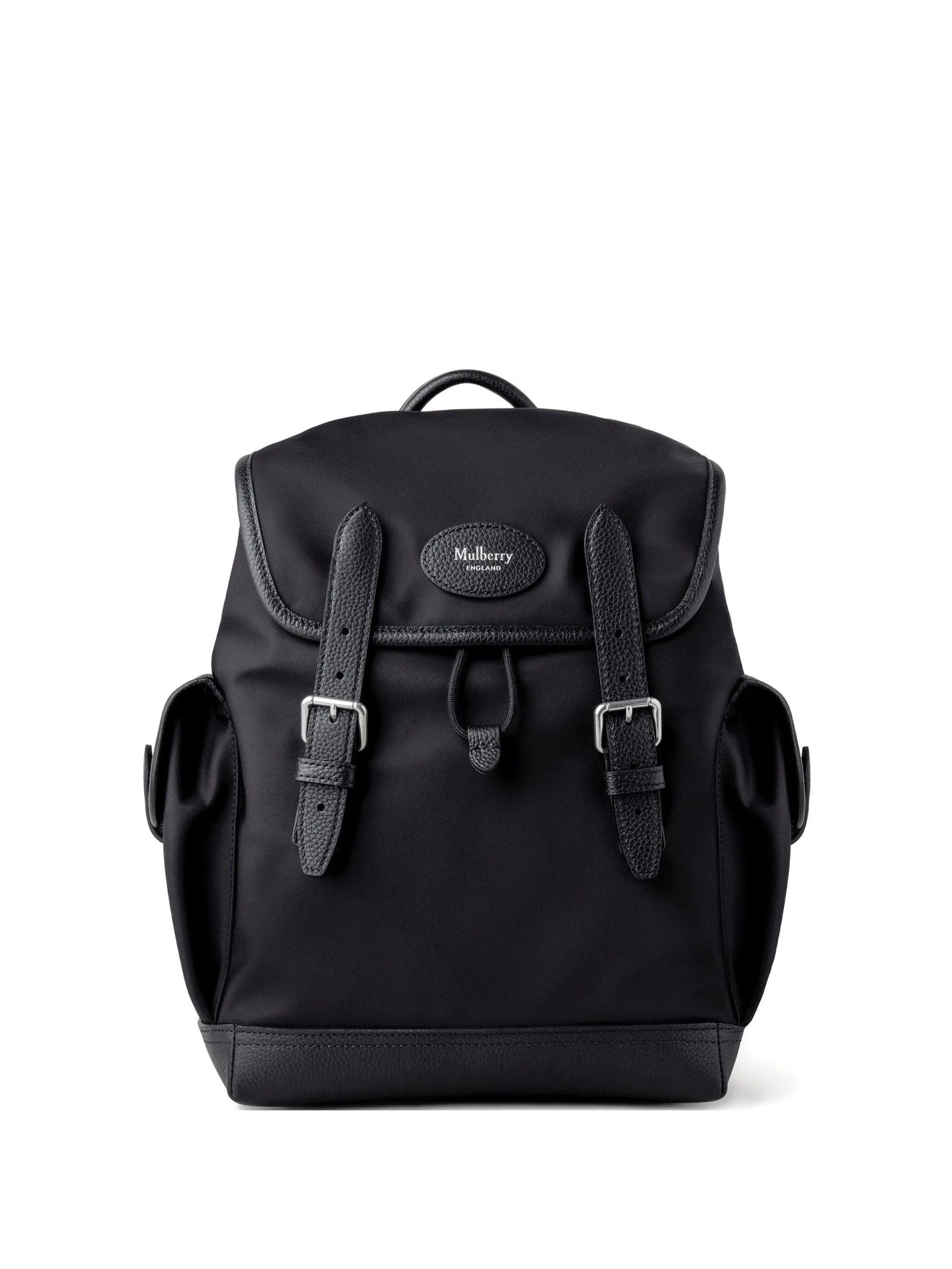 Mini Heritage Backpack
