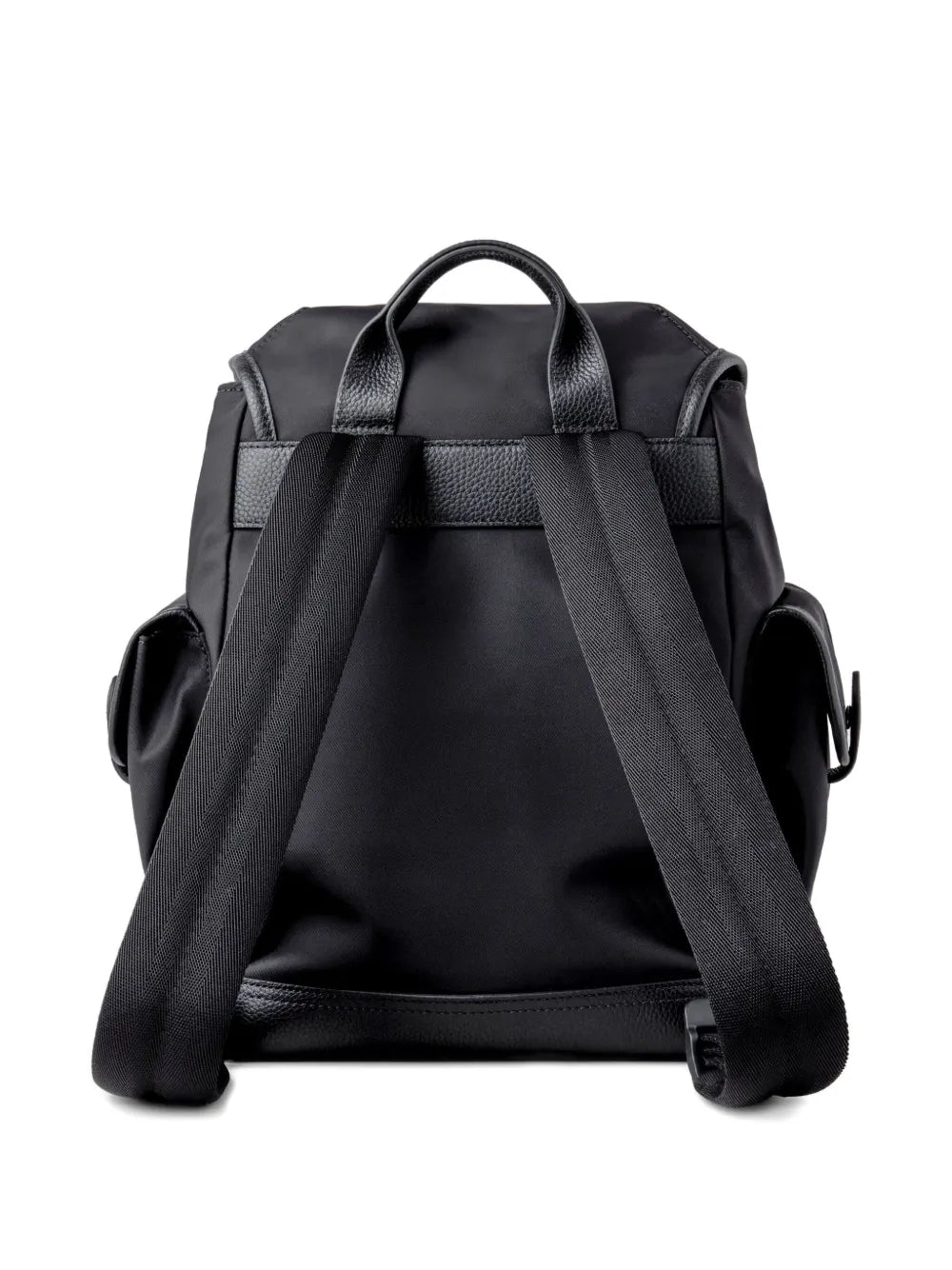 Mini Heritage Backpack
