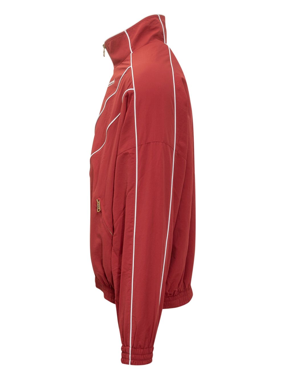 Bad Boy track jacket