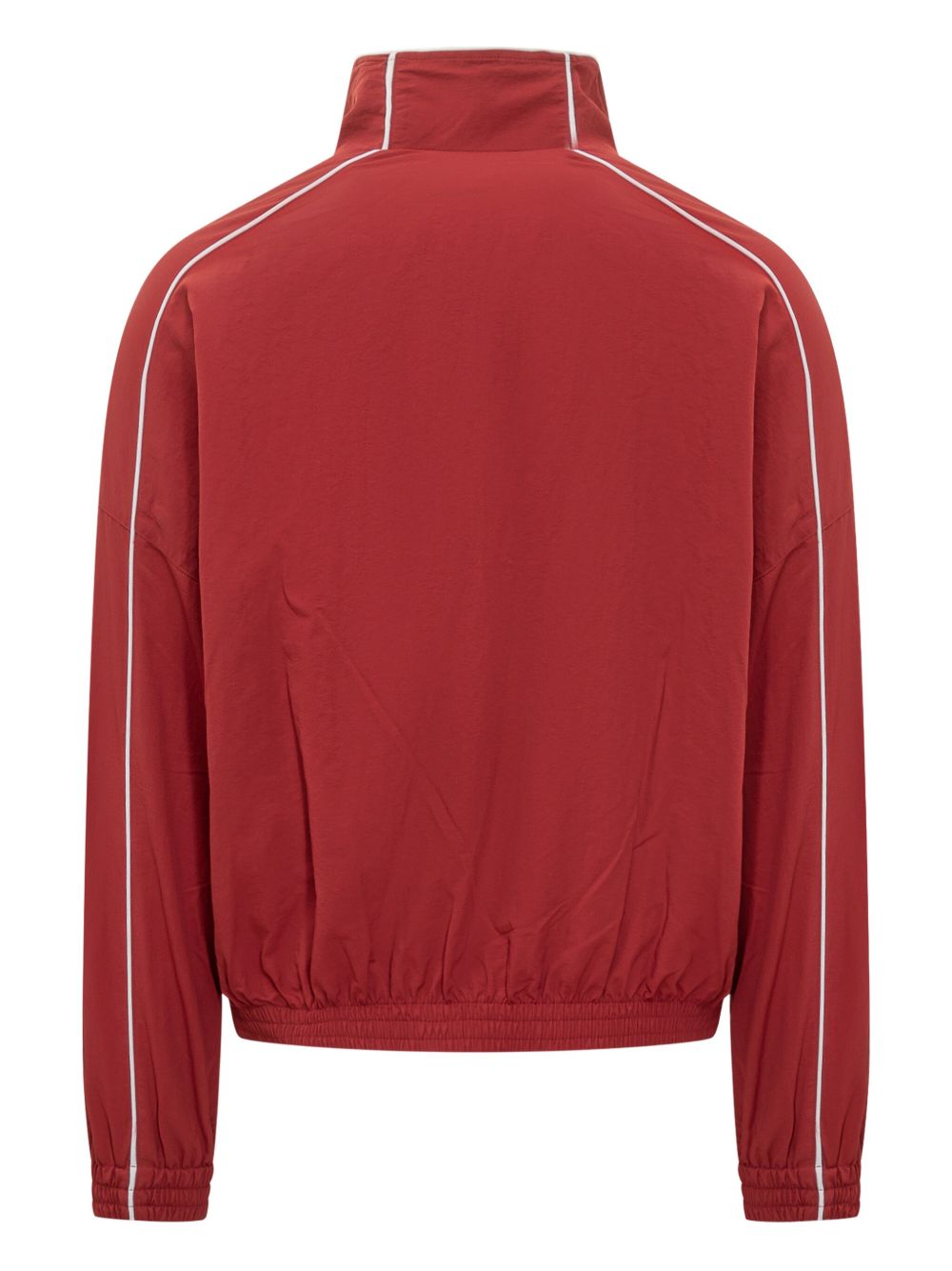 Bad Boy track jacket