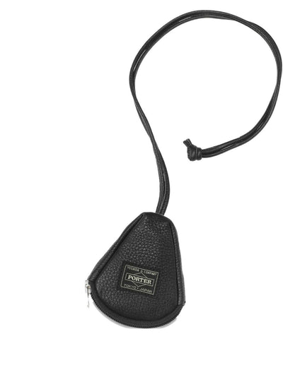 Calm Keyring
