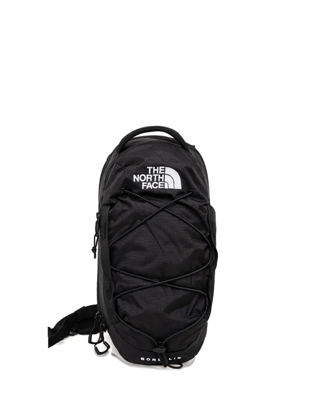 Borealis Sling Backpack