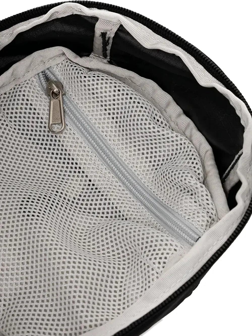 Borealis Sling backpack