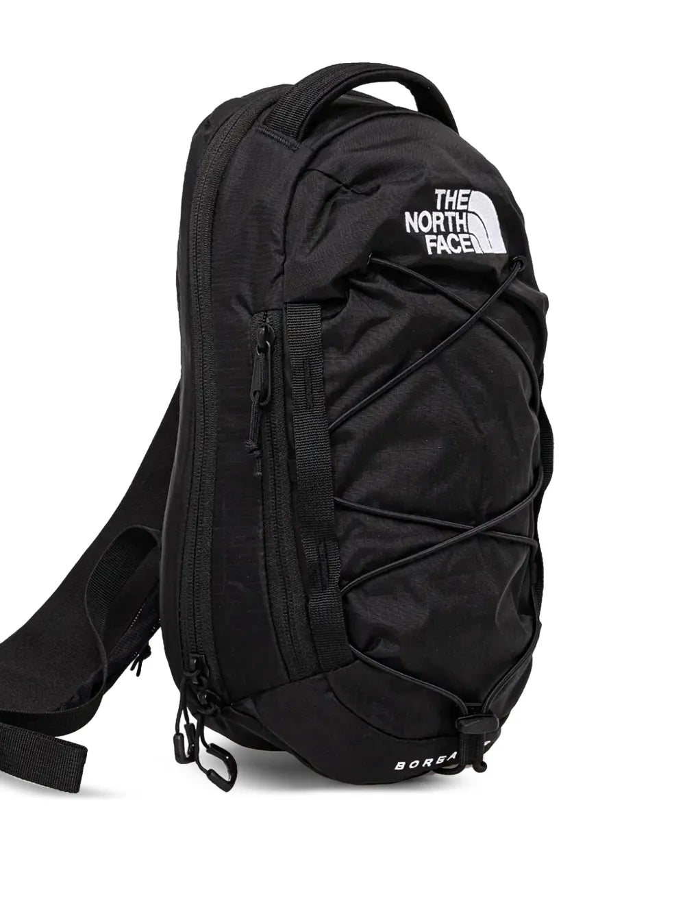 Borealis Sling backpack