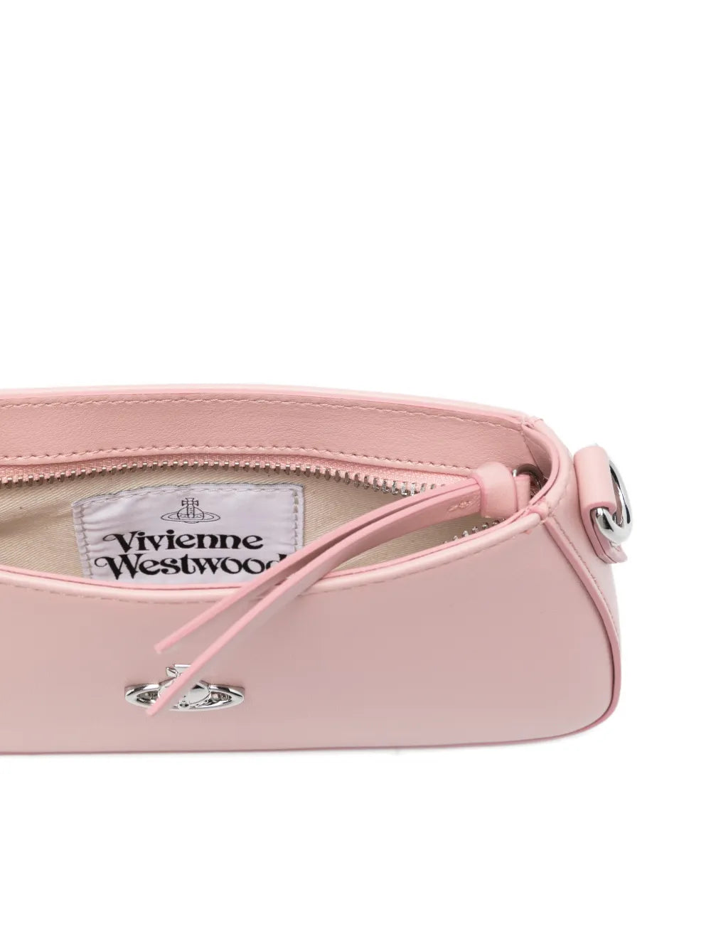 Tasha Orb shoulder bag