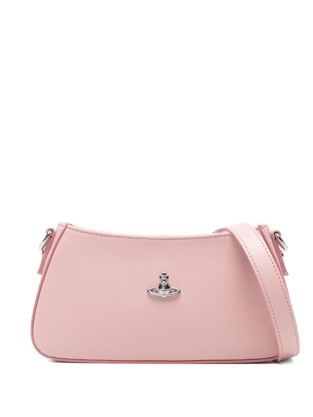 Tasha Orb shoulder bag