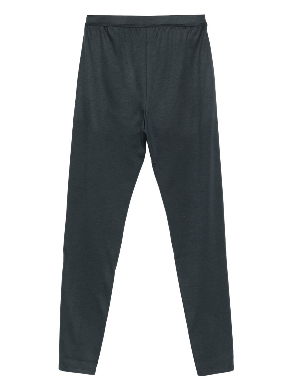 tapered track pants