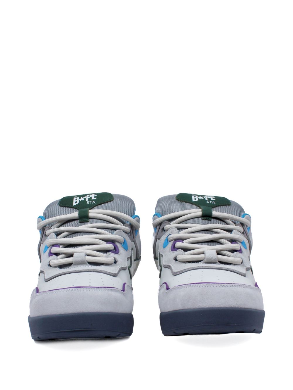 Flip Sta sneakers
