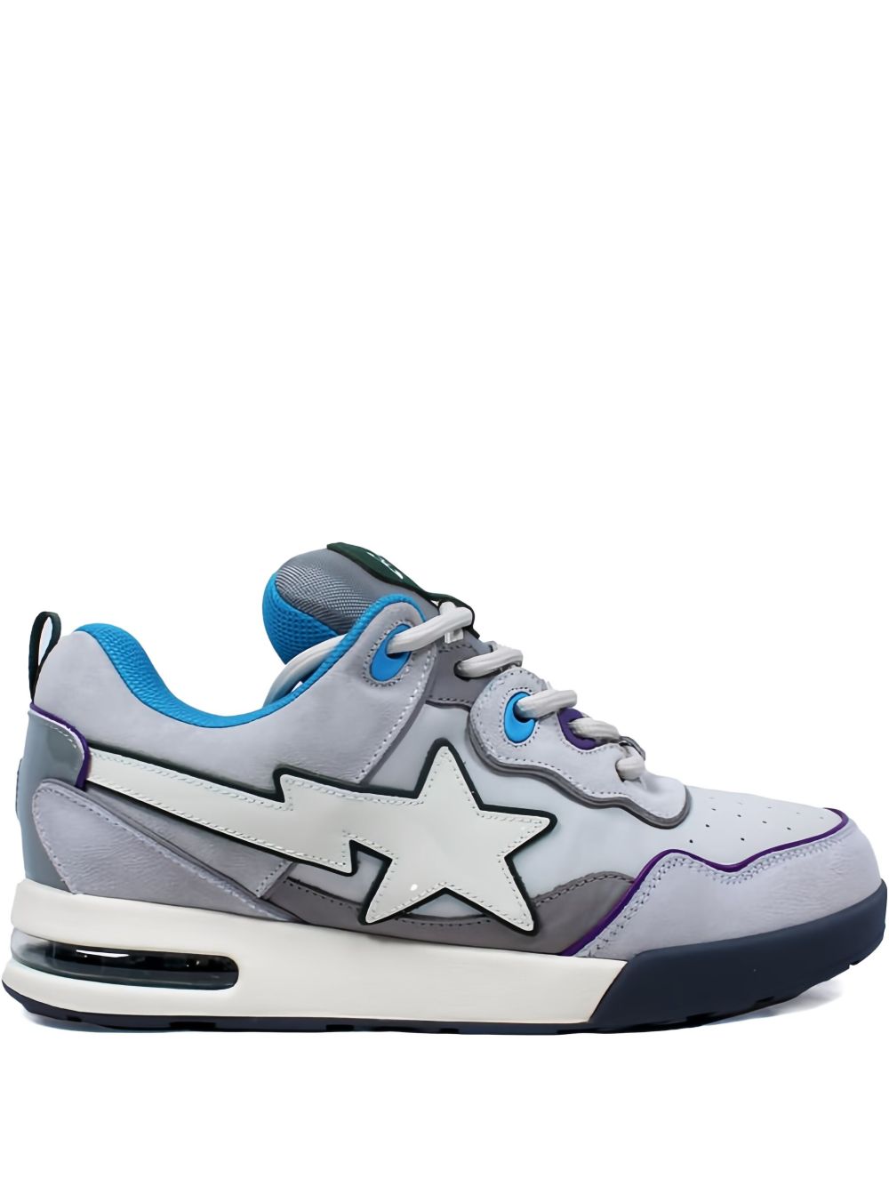 Flip Sta sneakers