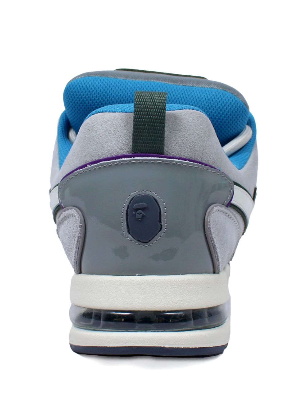 Flip Sta sneakers