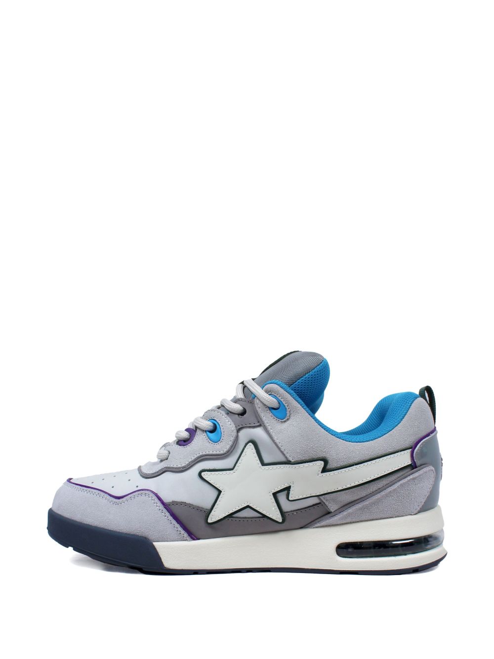 Flip Sta sneakers