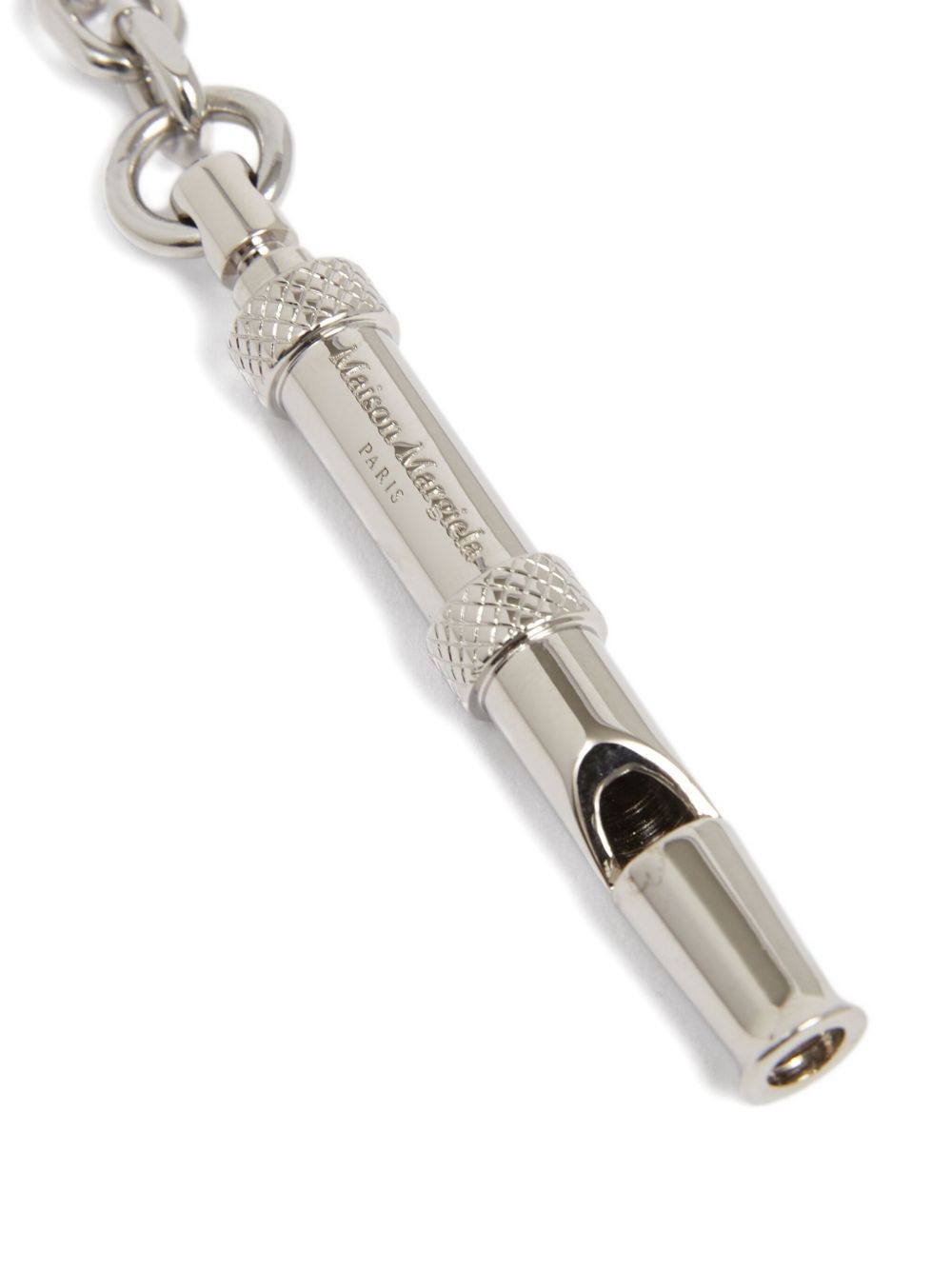 Dog Whistle keyring