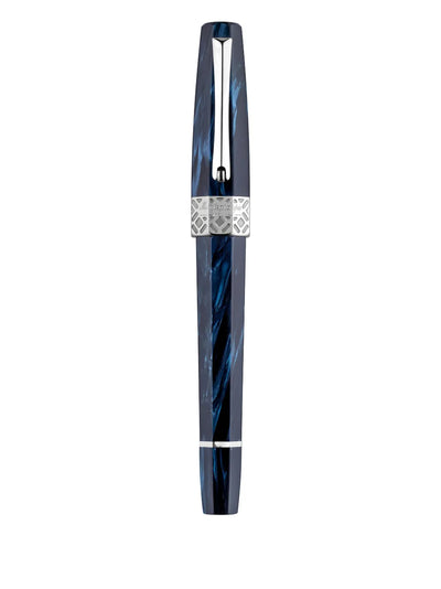 Extra Otto Rollerball Pen