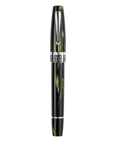 Extra 1930 Pen