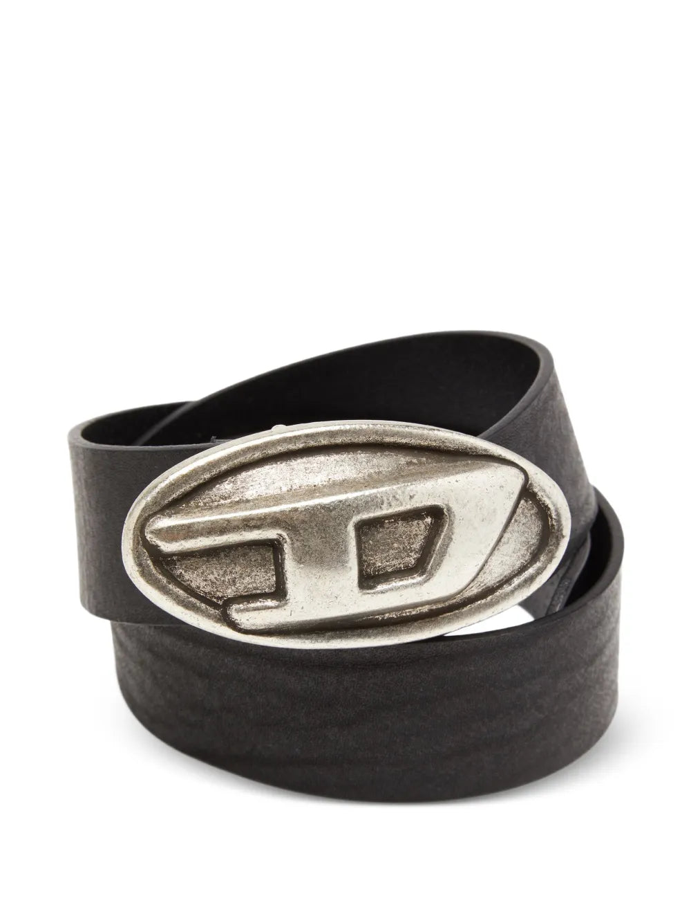 B-Double D belt