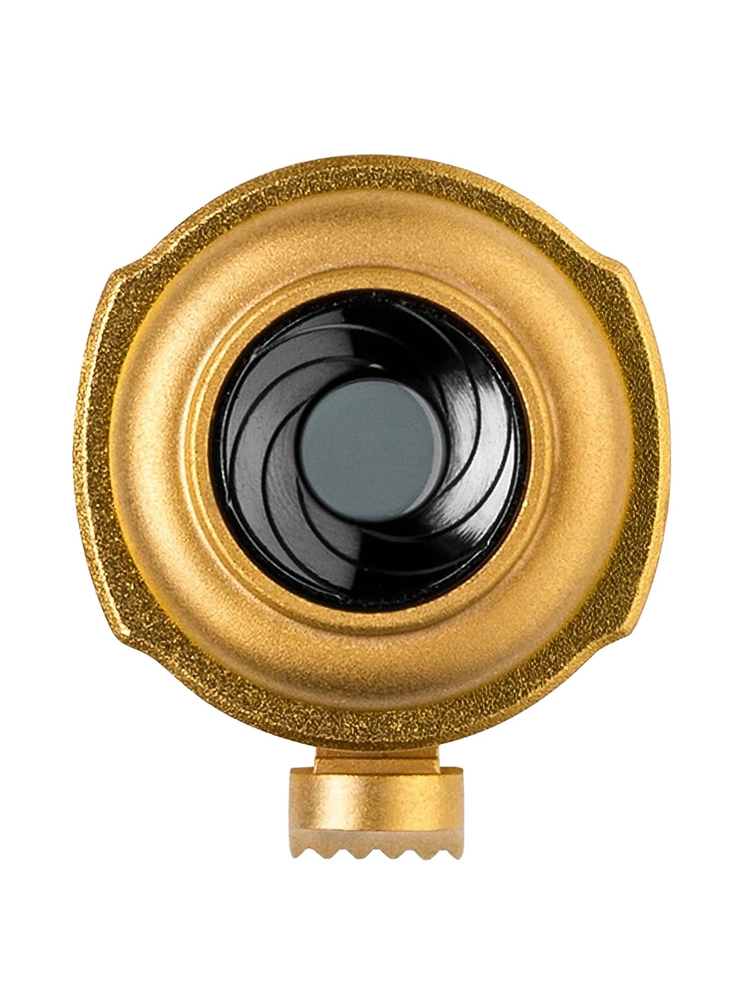 Goldfinger Special Issue Rollerball Pen