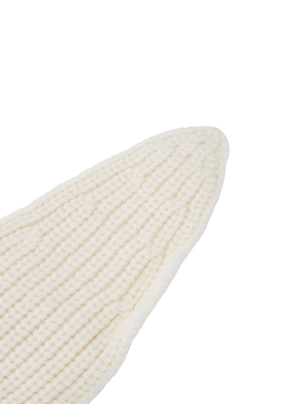 rabbit-ears beanie hat