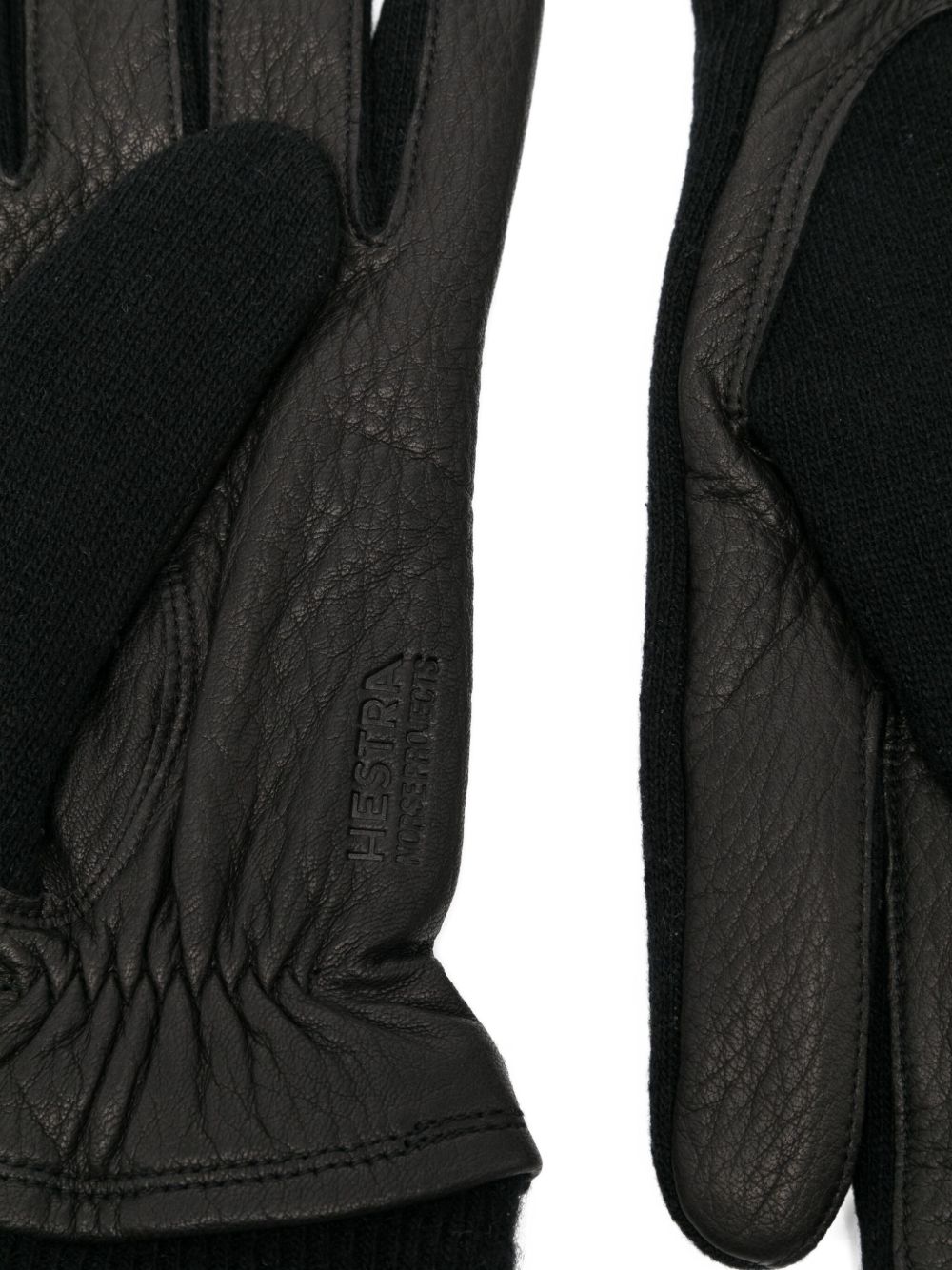 x Hestra Svante gloves