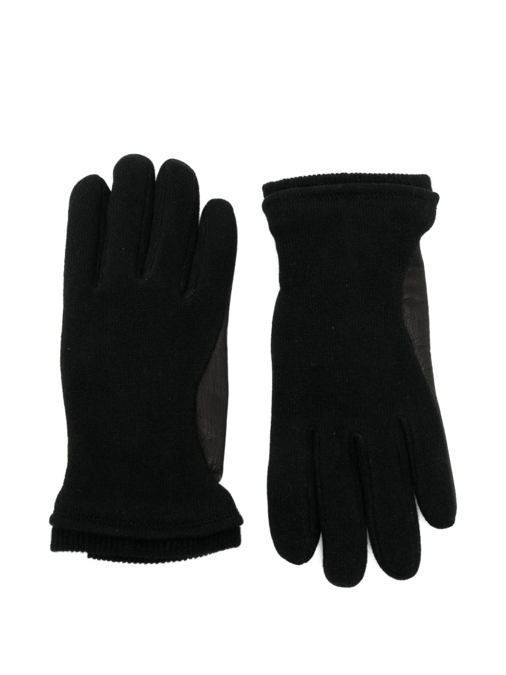 x Hestra Svante gloves