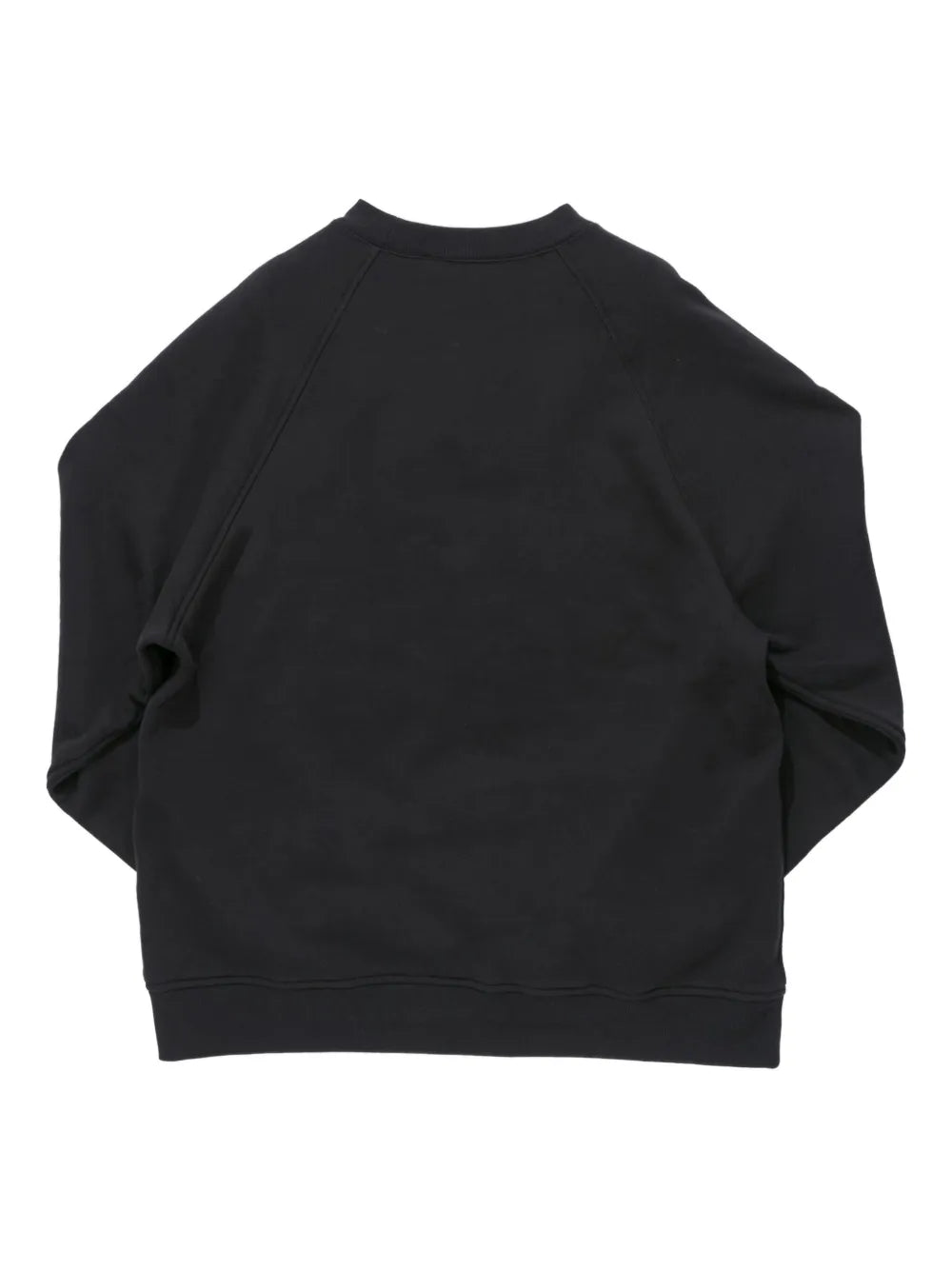 Cotton Sweatshirt