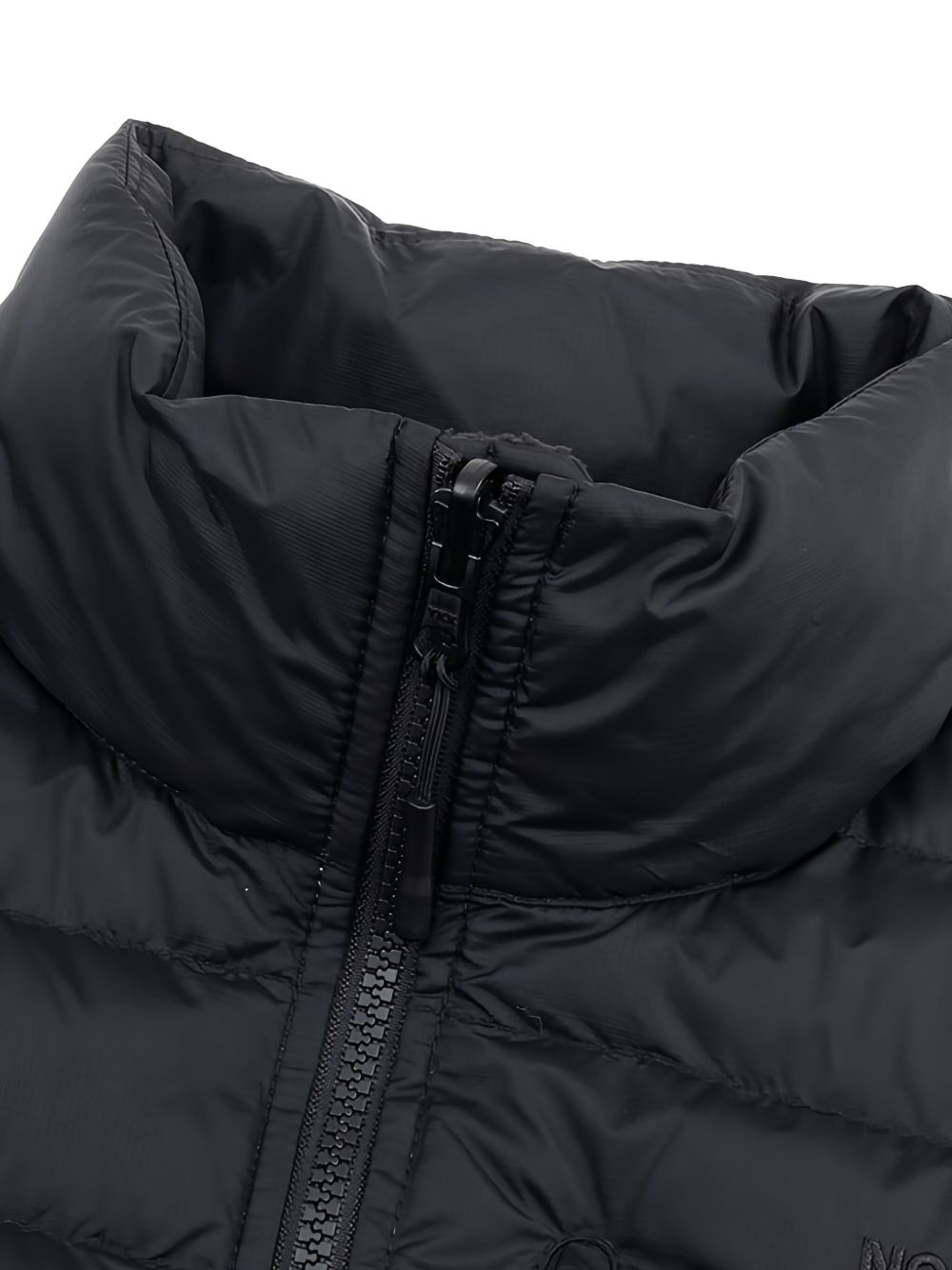 Tek Hybrid jacket
