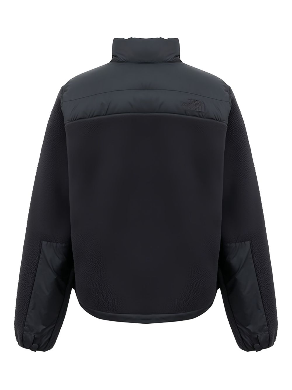 Tek Hybrid jacket