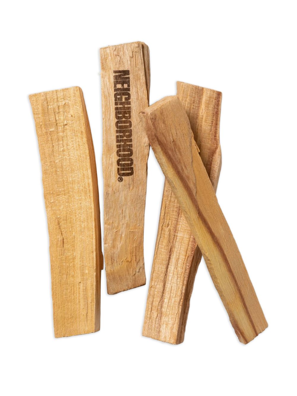 Palo Santo wood incense 