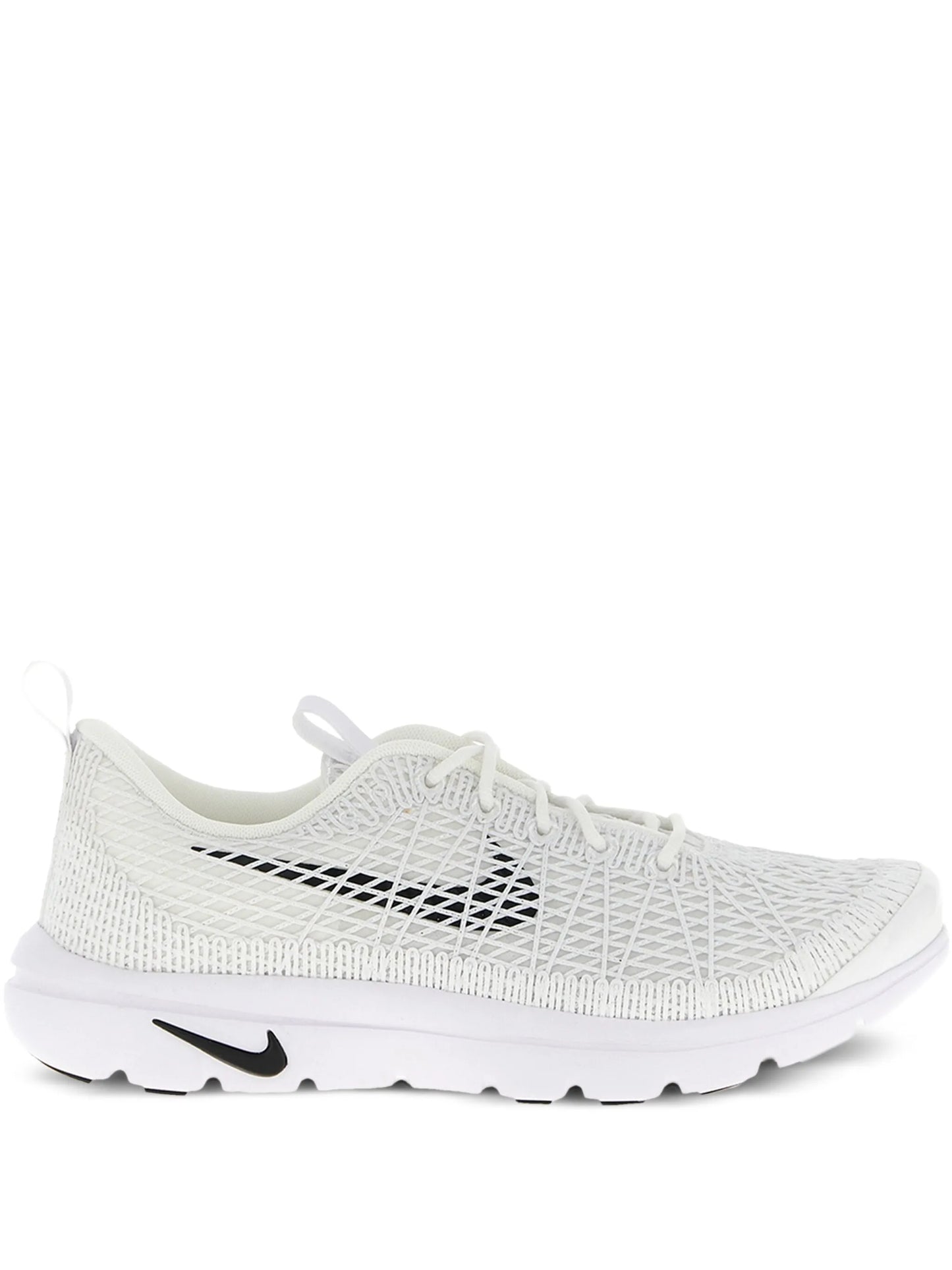 X Nike Rejuven8 Sp Logo Sneakers