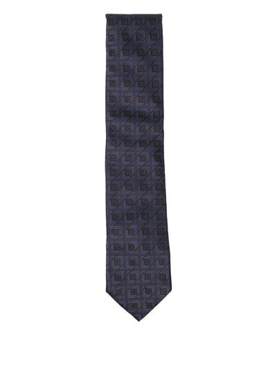 Silk Tie