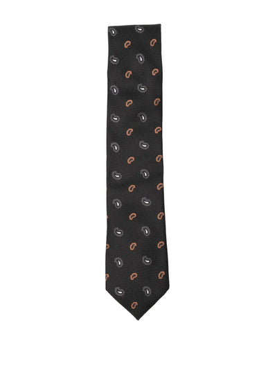 Silk Tie