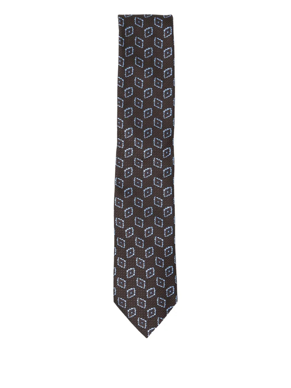 Silk Tie