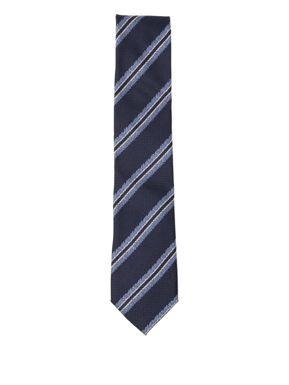 Silk Tie
