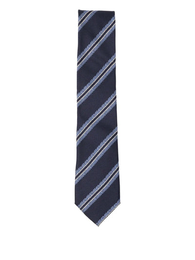 Silk Tie