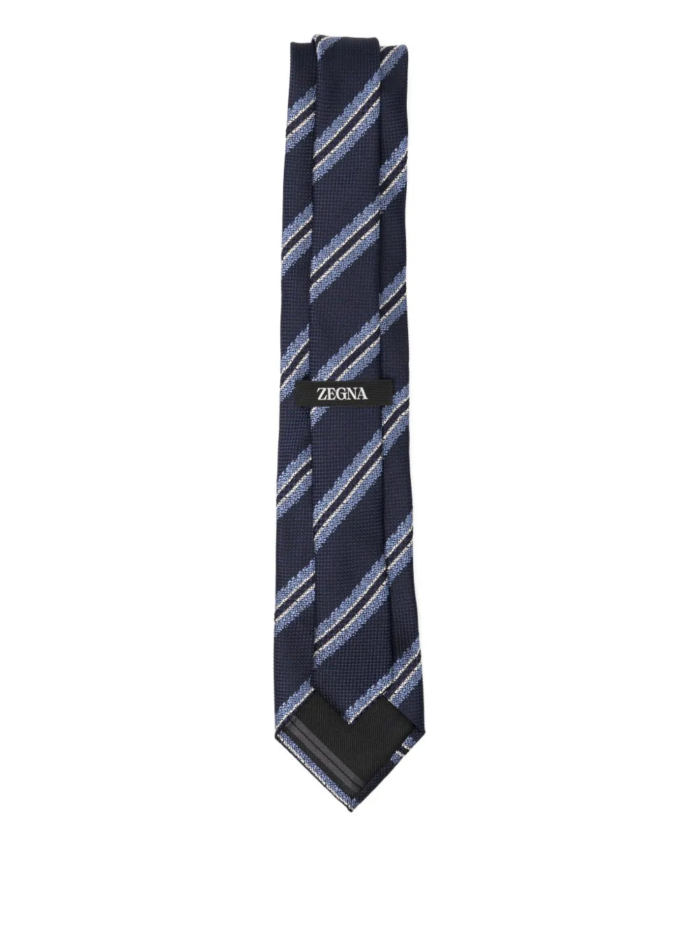 Silk Tie