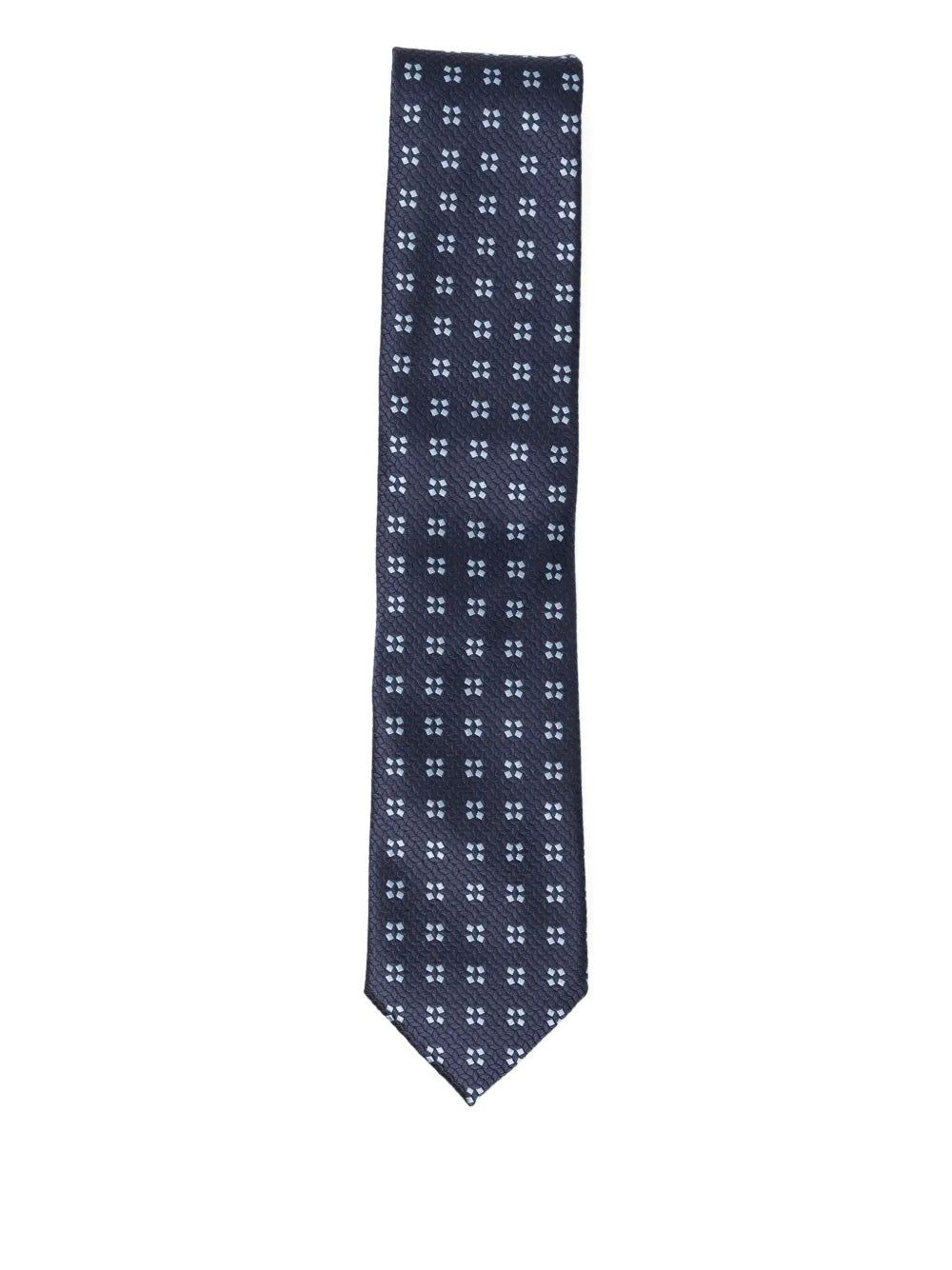 Silk Tie