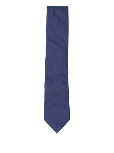 Silk Tie