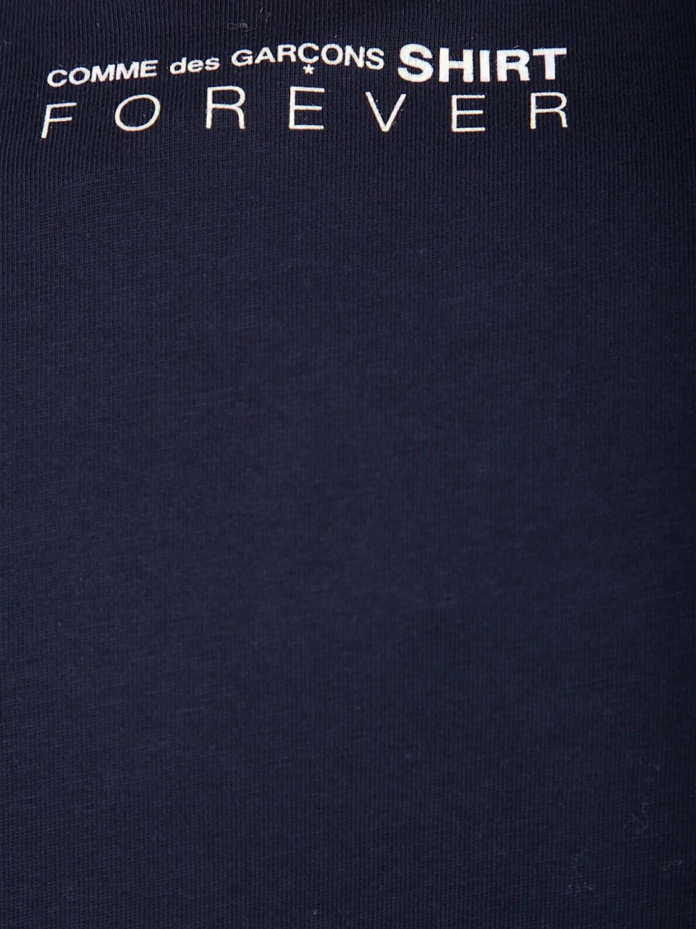 Forever T-shirt