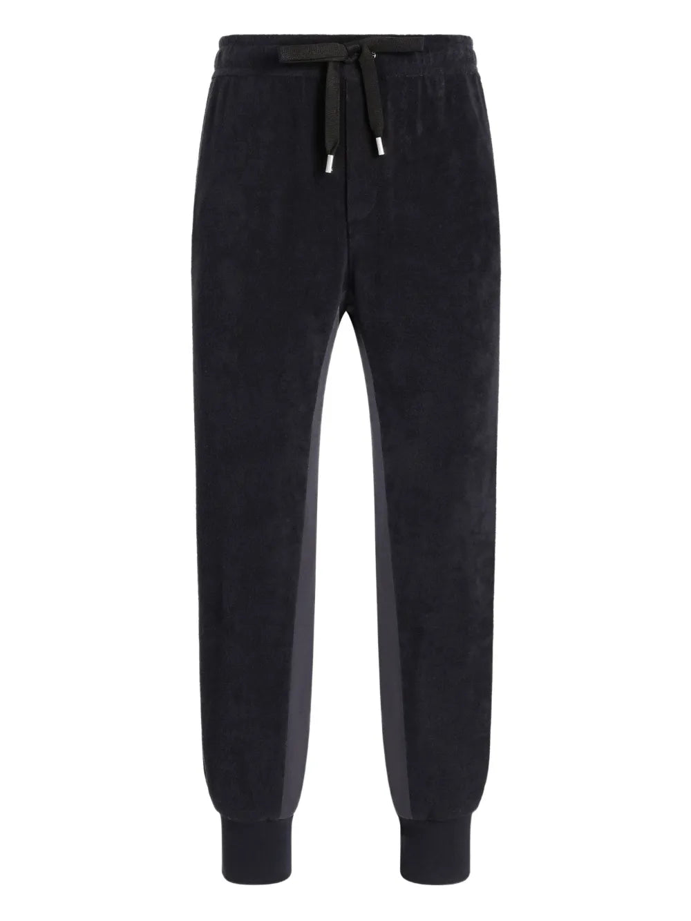 Drawstring Track Pants