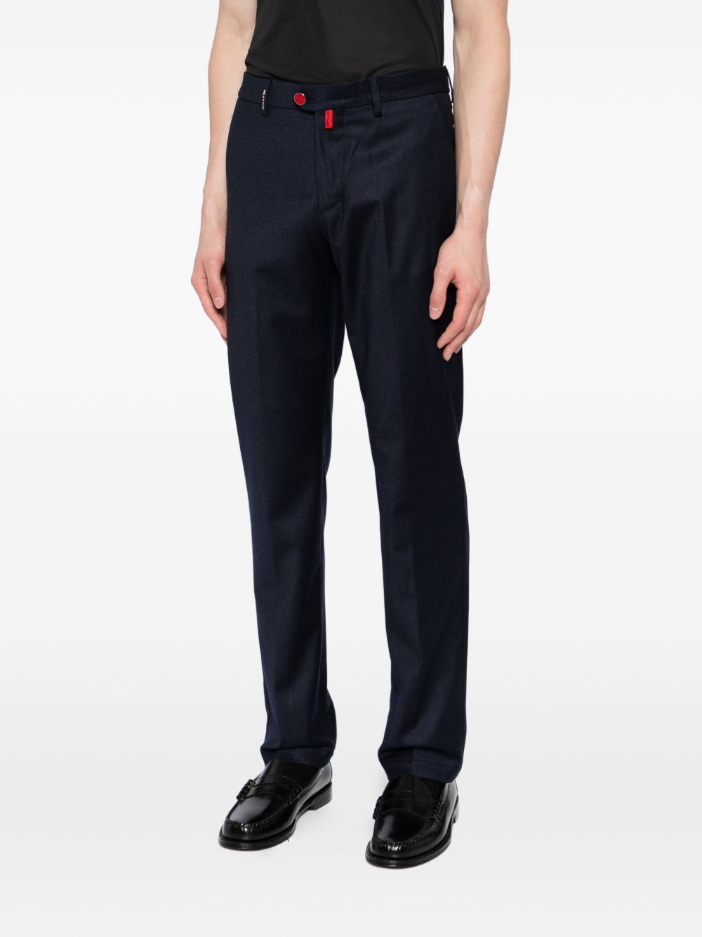 chino trousers