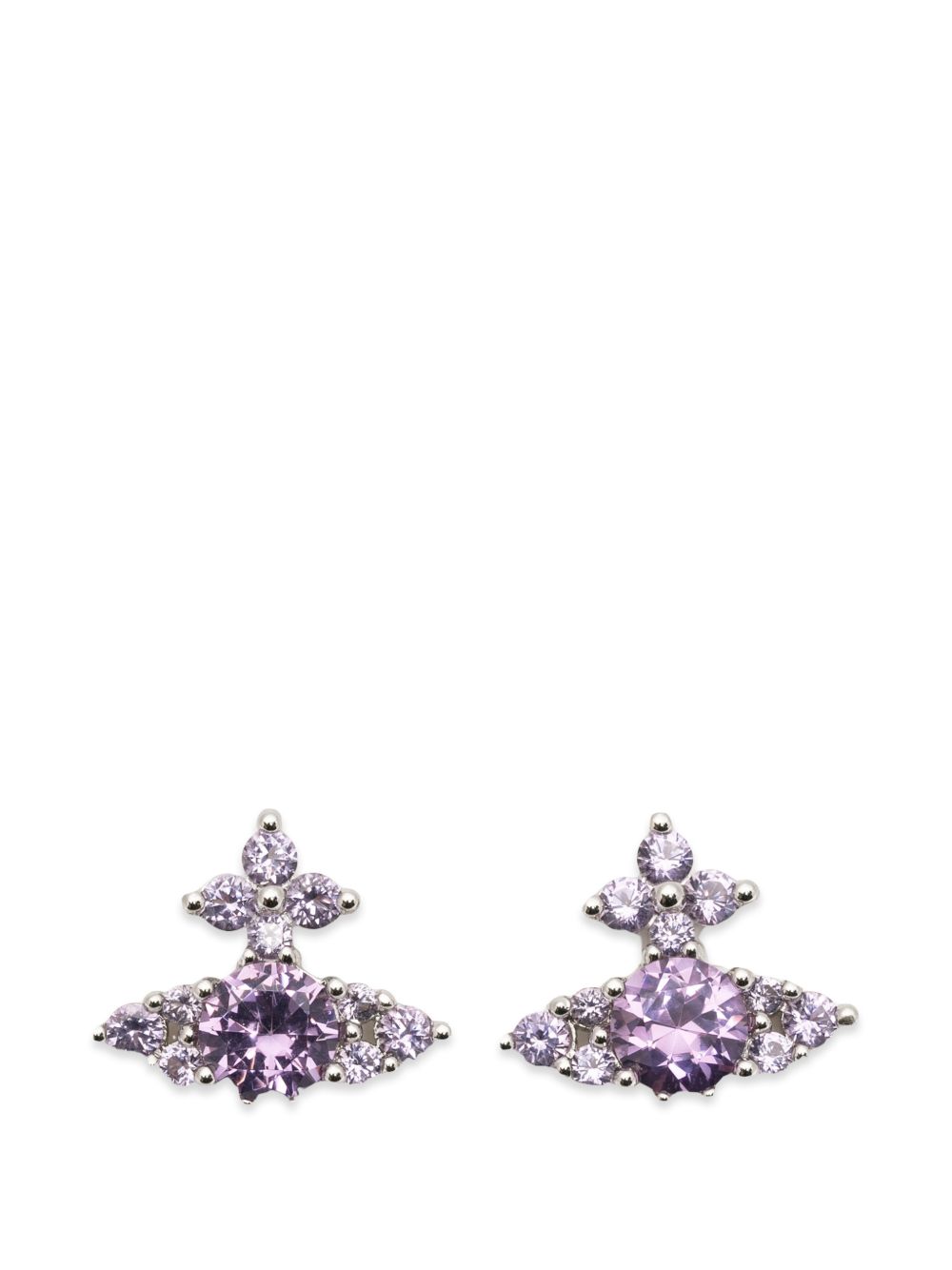 Feodorita earrings