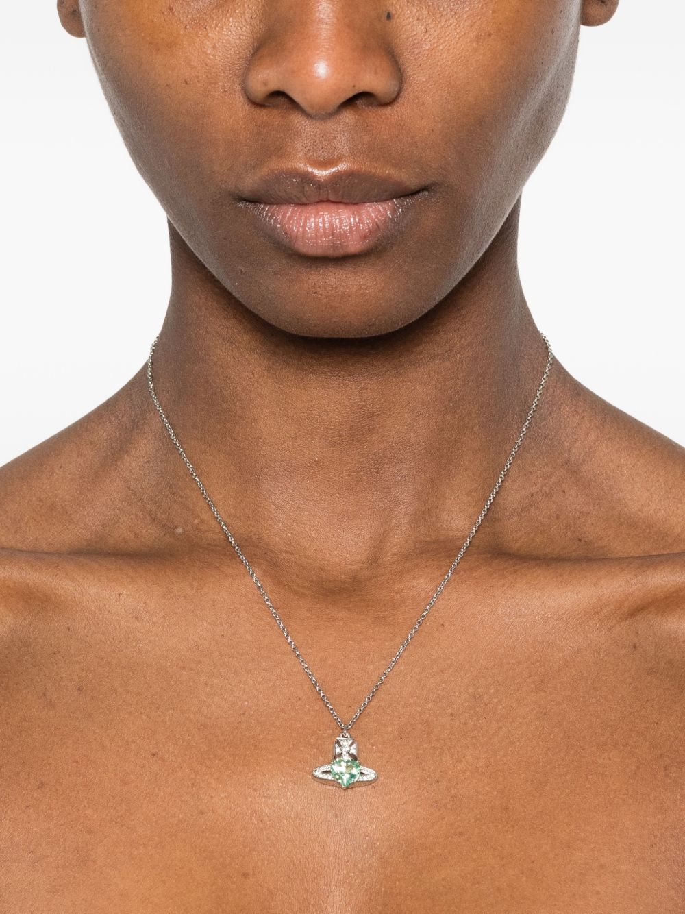 Ariella necklace