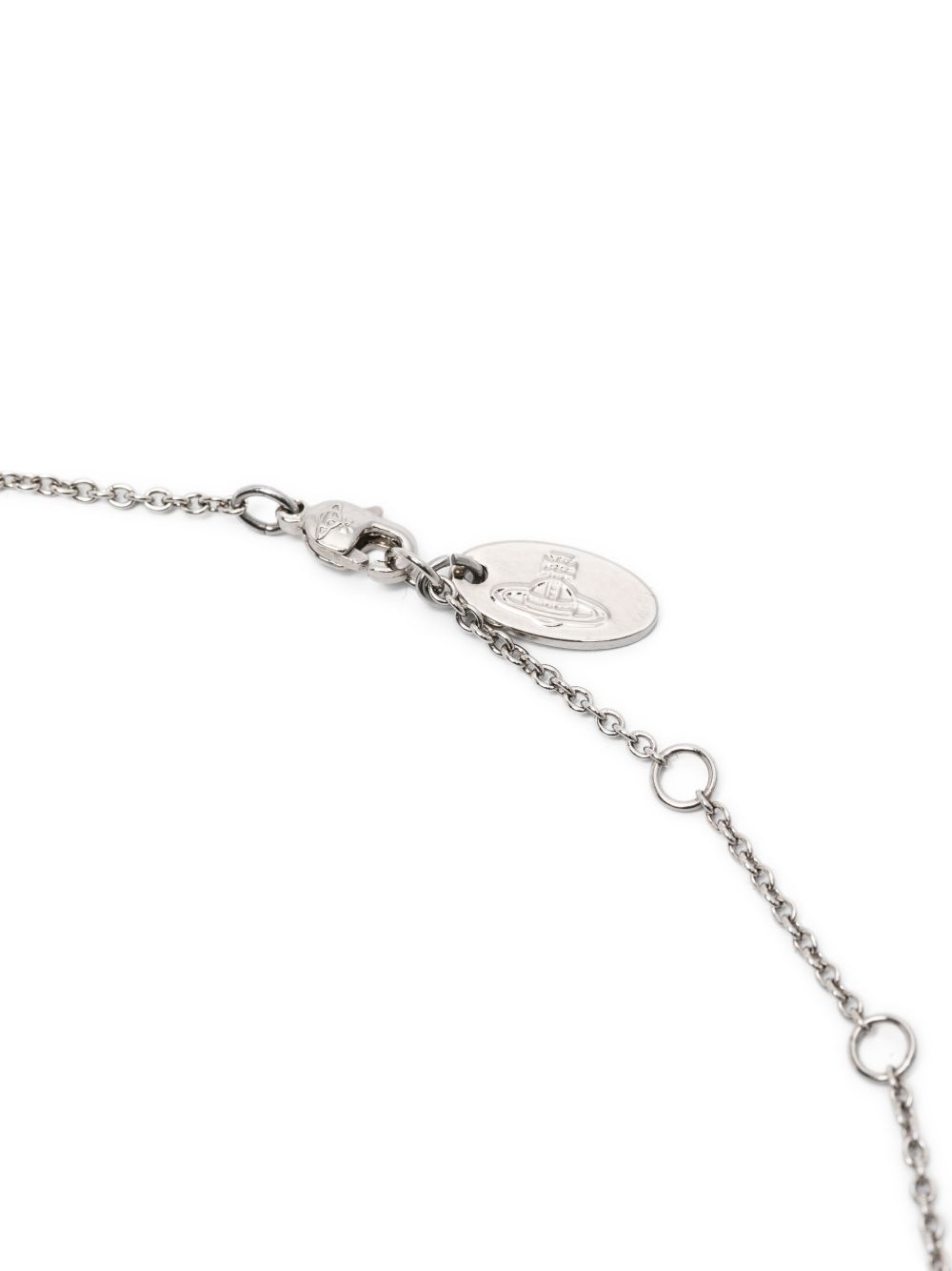 Ariella necklace